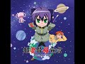 狂乱家族日記OP超妻賢母宣言 カラオケversion【歌詞付き】