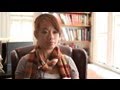 Interview With Nga Truong