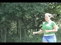 A TASTE OF THE WORLDS PREVIEW SHOW