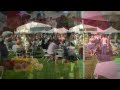 Santa Cruz Cancer Benefit Group-Grazing on the Green 2009