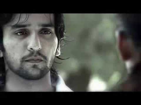 main mast hoon - jal band