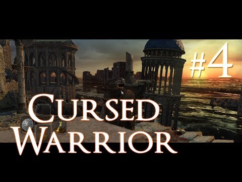 how to cure curse dark souls 2