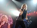 Sugarland - Remix Sioux Falls 6-17-10