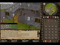 Runescape 99 Smithing