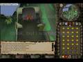 Runescape 99 Smithing