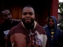 mailbox money part one,ft.pillz,o.z, mike thou,noise mailbox money part one,ft.pillz,o.z, mike thou,noise