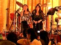 nagris fundraising,NYC
