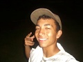 Alex Chan!