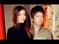 high flying birds frontman and huge manchester city fan noel gallagher joined andy and bobby live on the sports bar and insisted finishing the league in seco...