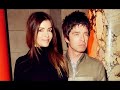 high flying birds frontman and huge manchester city fan noel gallagher joined andy and bobby live on the sports bar and insisted finishing the league in seco...