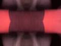 videos de Uvas