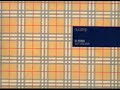 DJ Pierre - Wet Dreams (Wild Pitch Mix) (Nucamp)
