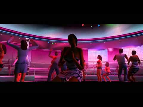 vice city vice city