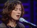 Amy Grant - It Is Well With My Soul (Live on Studio B) Amy Grant - It Is Well With My Soul (Live on Studio B)