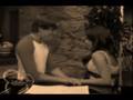videos de Zanessa-Missing You!! (Read Description first)