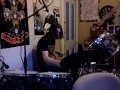 Pointy - All My Life (Foo Fighters)