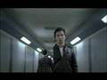 Soler - Tsunami ( 海嘯) English Sub
