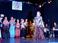 Fin�l� a Masmoudi G�l�n (video owner: � nefer-vkp)