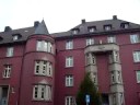 In guter Nachbarschaft