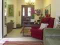 Shah Alam Bukit Jelutong Tropika 2 Luxury Home For Sale