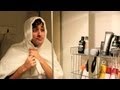 OUCHHH!!... - Die OUTTAKES von HerrTutorial!!