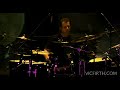 DAVE WECKL Australia DAVE WECKL Australia