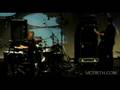 DAVE WECKL Australia