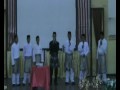 nasyid,sambest,saujana