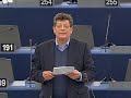 G�rard Deprez on Terrorism