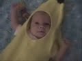 Peanut Butter Jelly Time Halloween