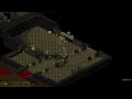 Snorms Videos