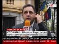 Vanghelie-PSD-Bucure