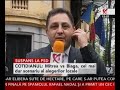 Vanghelie-PSD-Bucure