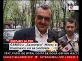 Vanghelie-PSD-Bucure