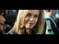 Theatrical Trailer for 2009 Horror Movie Remake 'Sorority Row', a remake of the 1980's slasher film 'House on Sorority Row'. The movie tells the story about a group of sorority sisters who cover up the death of one of their own, after a prank gone wrong. A year later at graduation, however, they find themselves stalked and killed by a hooded killer. Stars Briana Evigan (Step Up 2: The Streets), Rumer Willis (The House Bunny), Julian Morris (Cry Wolf), Margo Harshman (Fired Up!), Jamie Chung (Dragonball), Matt Lanter (90210), Carrie Fisher (Star Wars), Matt O'Leary (Solstice), Leah Pipes (Fingerprints), Caroline D'Amore (90210) and Audrina Patridge (The Hills). Coming October 2nd in US theaters from Summit Entertainment (Twilight).