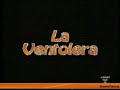 Carnaval de Cadiz - La Ventolera (Presentación)