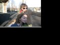 The Lost Nintendo DS PT. 2