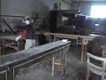 martin ontiveros en china 002