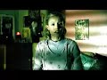Veronica Mars - Clip - Veronica, Lilly