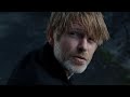 Varg Veum: Consorts of Death - Videos - 2