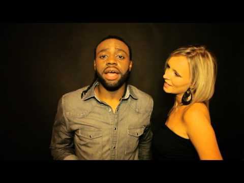 Landry - A force d'y croire (HD)