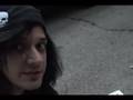 Pittsburgh Rock History