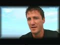 Gesprek met Bernt Evens op ClubTV Gesprek met Bernt Evens op ClubTV