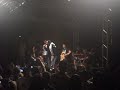 Click here to watch this video LEO MOURA E THALLES ROBERTO - 24/05/12 SHOW NA CRESCENDO NA UNÇAO