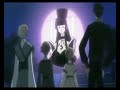 Tsubasa Chronicles - Capitulo 9 1/3 Español Tsubasa Chronicles - Capitulo 9 1/3 Español