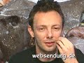 websendung Stotterer- Witz websendung Stotterer- Witz
