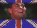 DH Smith Titantron - 1st Theme