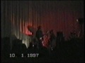 Intermission - LT.flv