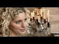 Baroque splendor Baroque splendor