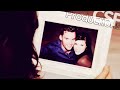 WATCH IN HD IF/WHEN AVAILABLE! I DO NOT OWN THE SONGS NOR THE CLIPS USED IN MY VIDEOS. ALL COPYRIGHTS TO THEIR OWNERS. THE ONLY THING I OWN IS THE EDITING, SO DO NOT STEAL! Please add/subscribe to my other accounts: BACKUP ACCOUNT: www.youtube.com IMEEM ACCOUNT: www.imeem.com BAM VID VAULT ACCOUNT: bamvidvault.ning.com. A music video, all about Brooke Davis and Julian Baker from One Tree Hill. Dedicated to: Vergina (NightlyEvilTM). HAPPY BIRTHDAY! :D Hope you like it hun! And sorry it's so ...